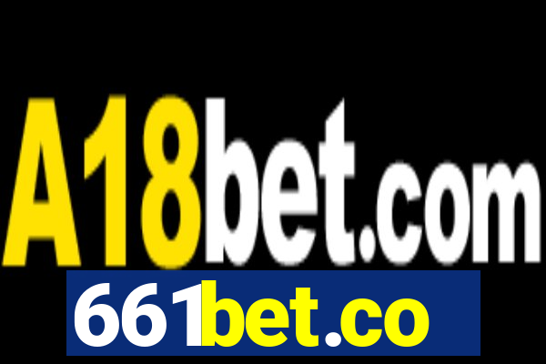 661bet.co