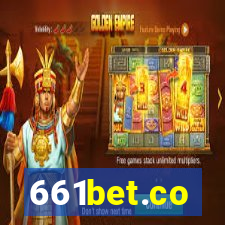 661bet.co