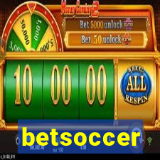 betsoccer