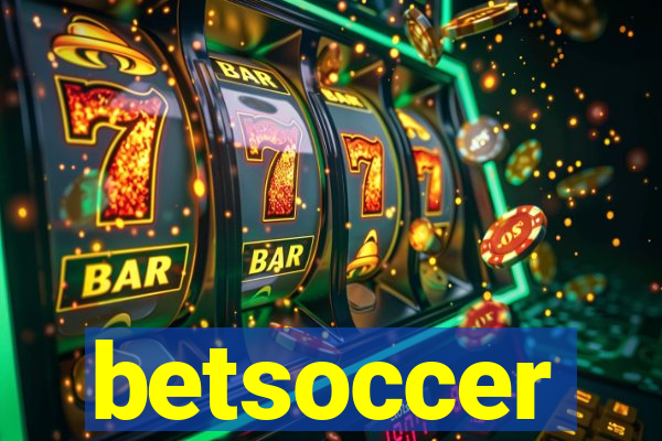 betsoccer