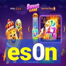 es0n