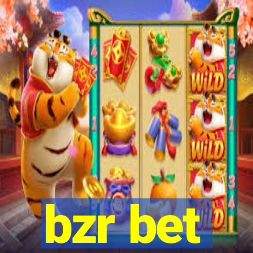 bzr bet