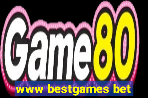 www bestgames bet