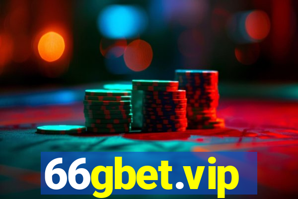 66gbet.vip