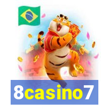 8casino7