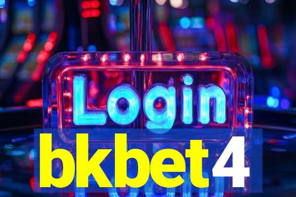 bkbet4