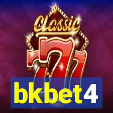 bkbet4