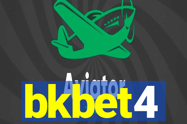 bkbet4