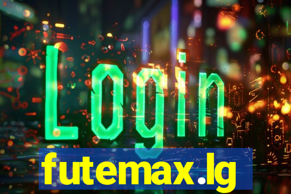 futemax.lg