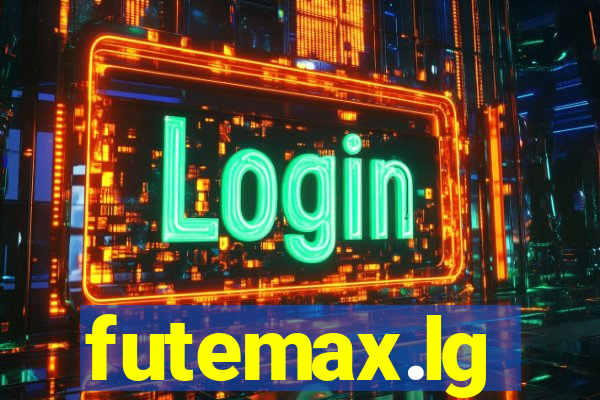 futemax.lg