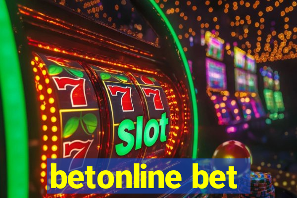 betonline bet