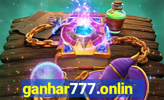 ganhar777.online