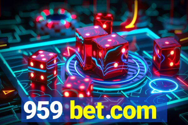 959 bet.com