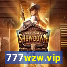 777wzw.vip