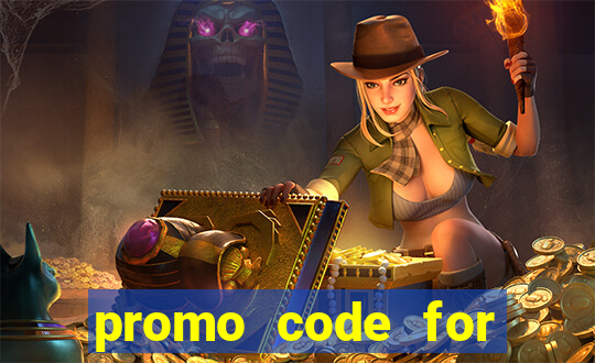 promo code for gala bingo