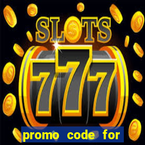 promo code for gala bingo