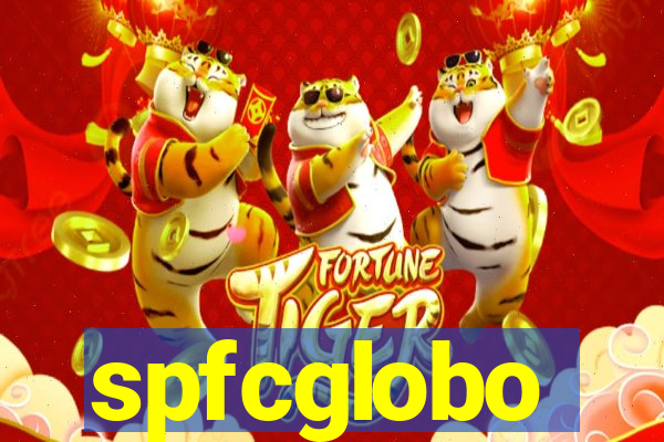 spfcglobo