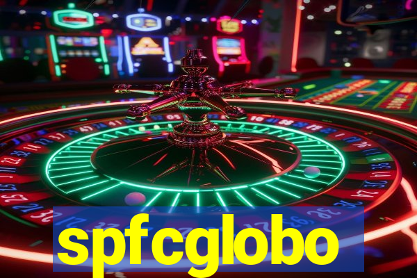 spfcglobo