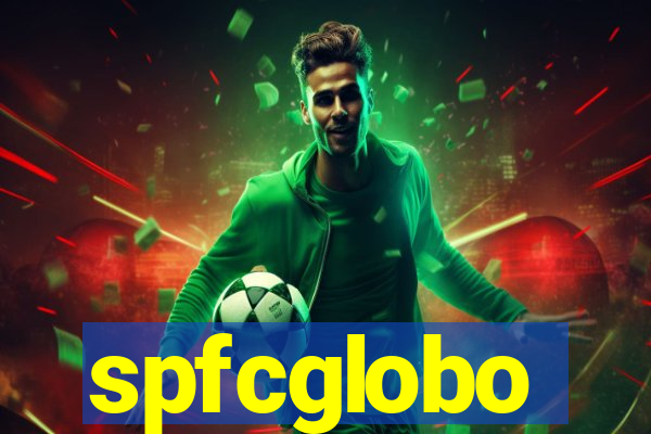 spfcglobo