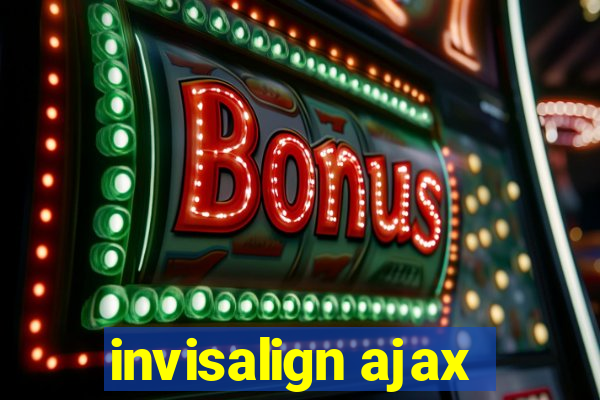 invisalign ajax