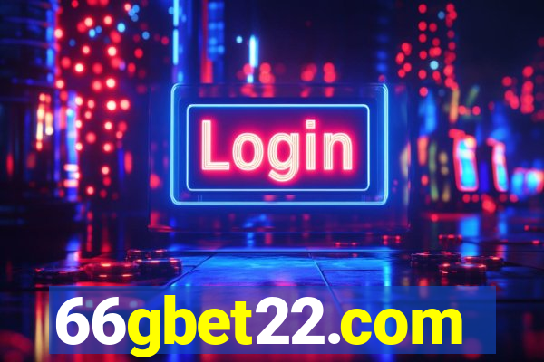 66gbet22.com