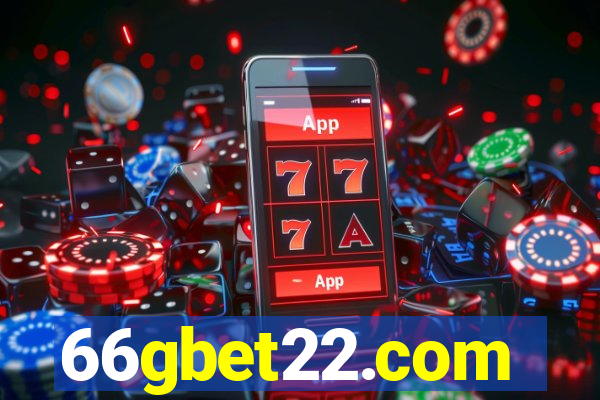 66gbet22.com