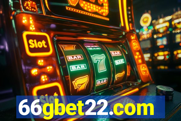 66gbet22.com