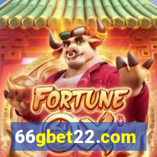 66gbet22.com