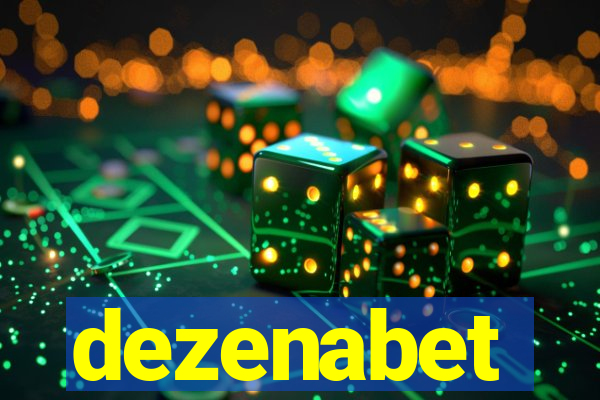 dezenabet