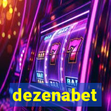 dezenabet