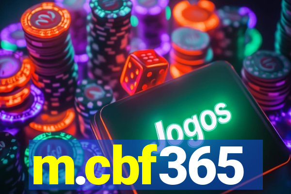 m.cbf365