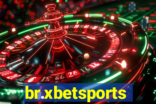 br.xbetsports