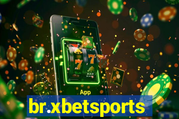 br.xbetsports