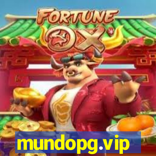 mundopg.vip