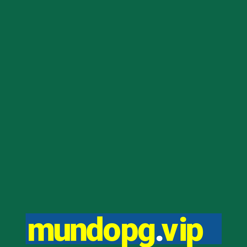 mundopg.vip