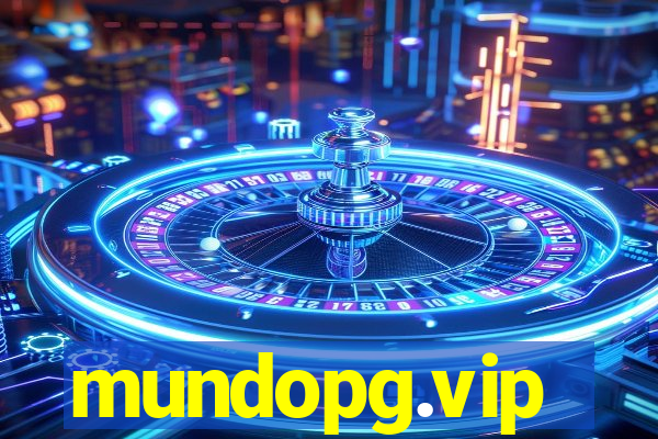 mundopg.vip