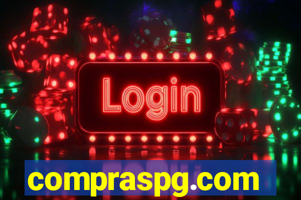 compraspg.com