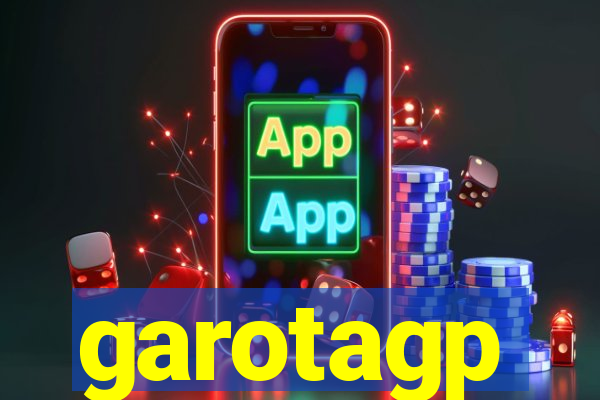 garotagp