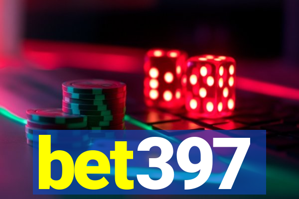 bet397