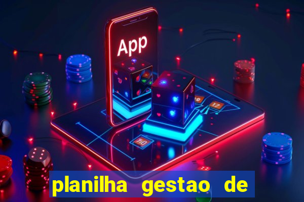 planilha gestao de banca betfair