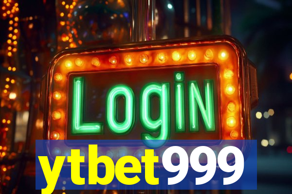 ytbet999