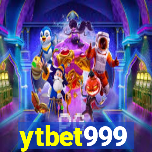 ytbet999