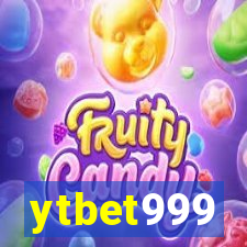 ytbet999