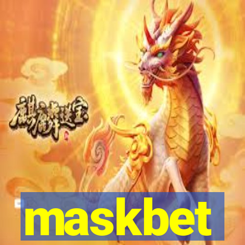 maskbet