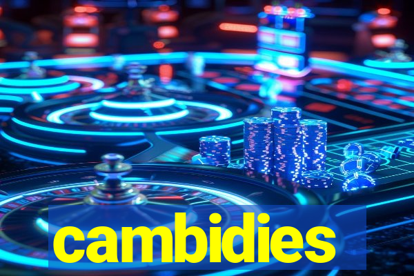 cambidies