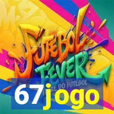 67jogo