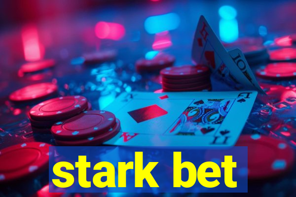 stark bet