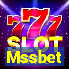 Mssbet