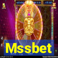 Mssbet