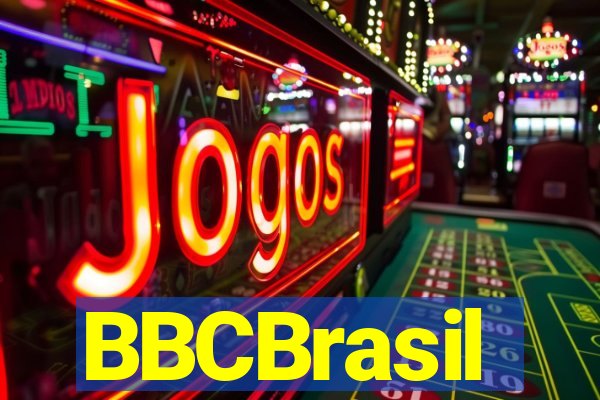 BBCBrasil